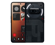 Nothing Phone (3a) 5G 12/256GB Black 120Hz - 1319517 - zdjęcie 8